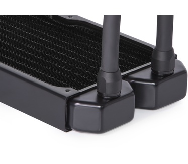 Alphacool Eiswolf 2 AIO
