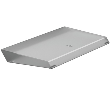 Logitech G512 X 98 PALM REST