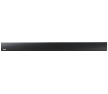 Samsung HW-R650