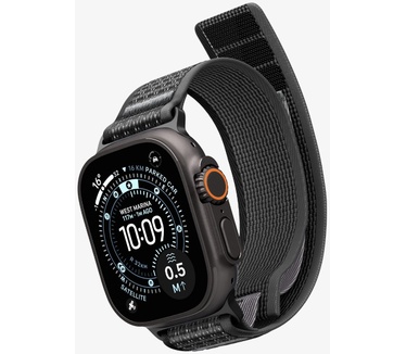 Spigen Athlex Air 2