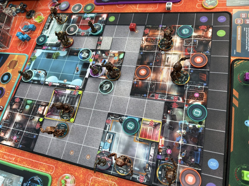 Afbeeldingslocatie: https://tweakers.net/i/FXW4wOc-obcEx1K7sHcbp8kKfXQ=/800x/filters:strip_icc():strip_exif()/f/image/d97wBXSHYNdNrI5Lw1KXBrUj.jpg?f=fotoalbum_large