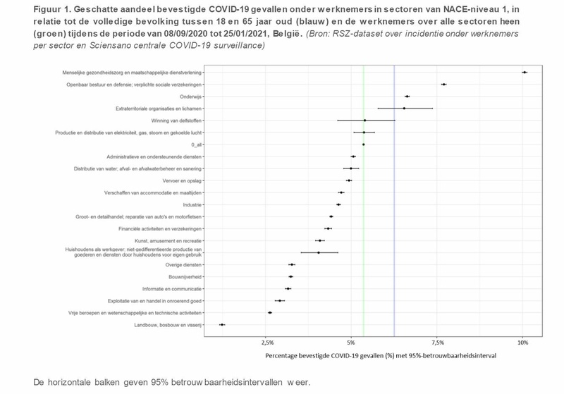 Afbeeldingslocatie: https://tweakers.net/i/FXW72aXKuphYd3Gf-xgyPT0IqF4=/800x/filters:strip_icc():strip_exif()/f/image/inLBGhYYOzJPf1o6Khbw1K7V.jpg?f=fotoalbum_large