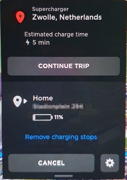 Afbeeldingslocatie: https://tweakers.net/i/FXWSX1382UpG-m0eXXB1YqHDtxY=/full-fit-in/4920x3264/filters:max_bytes(3145728):no_upscale():strip_icc():fill(white):strip_exif()/f/image/SysPRVV0fP9SmgDRhamIoYy0.jpg?f=user_large