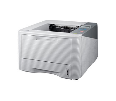 Samsung ML-3310ND