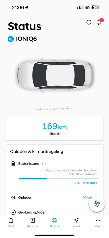 Afbeeldingslocatie: https://tweakers.net/i/FXYTaFDFS5QL9-pzWhtVxH58r_s=/x800/filters:strip_exif()/f/image/F8EulJ3Wre4iapz0poCf5afW.png?f=fotoalbum_large
