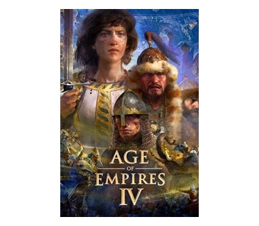 Age of Empires IV, Windows