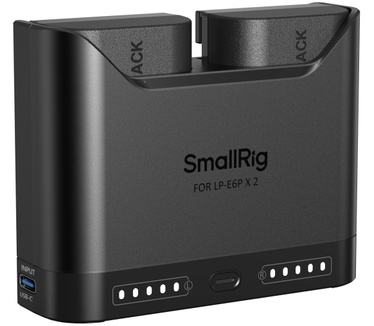 SmallRig 5484