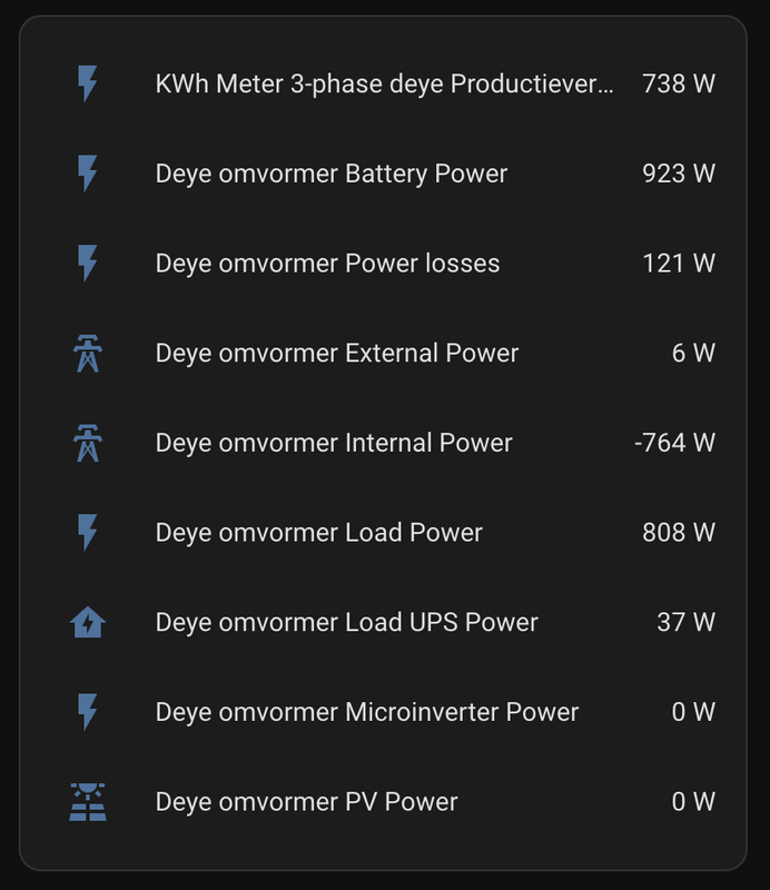 Afbeeldingslocatie: https://tweakers.net/i/FXbCgq8mfsds23MZlmq2JpmhtgQ=/x800/filters:strip_exif()/f/image/PC8aVaVwSt5N7elOVrMJGyEe.png?f=fotoalbum_large