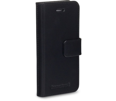 D. Bramante Lynge 2 (iPhone 7) Zwart