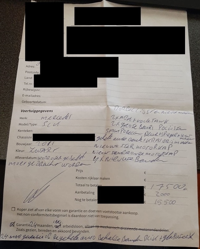 Afbeeldingslocatie: https://tweakers.net/i/FXcCfIeUu6F5nyQPw56wbkUIC-g=/x800/filters:strip_icc():strip_exif()/f/image/UGxtJl7iFOlXNjmjFJJQTBb5.jpg?f=fotoalbum_large