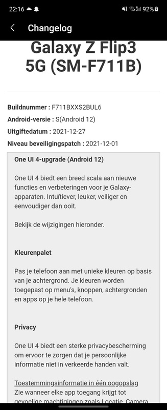 Afbeeldingslocatie: https://tweakers.net/i/FXdXpf5eeAXo4Bc-fcaO5E5PzSs=/x800/filters:strip_icc():strip_exif()/f/image/MCXfYnesP8iYgw82SEANd2d6.jpg?f=fotoalbum_large