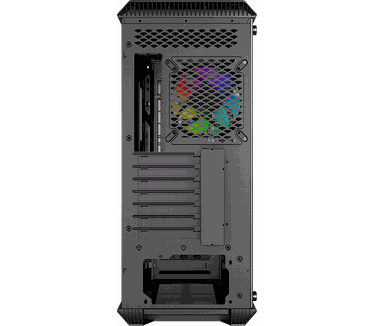 MSI MPG Gungnir 100