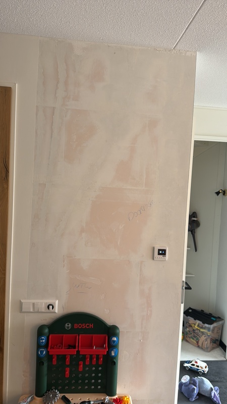 Afbeeldingslocatie: https://tweakers.net/i/FXgCWLR-UuzPFmsFru2bp7RZxmk=/x800/filters:strip_icc():strip_exif()/f/image/K57nMeFzlNS6PwBudQY08R8U.jpg?f=fotoalbum_large