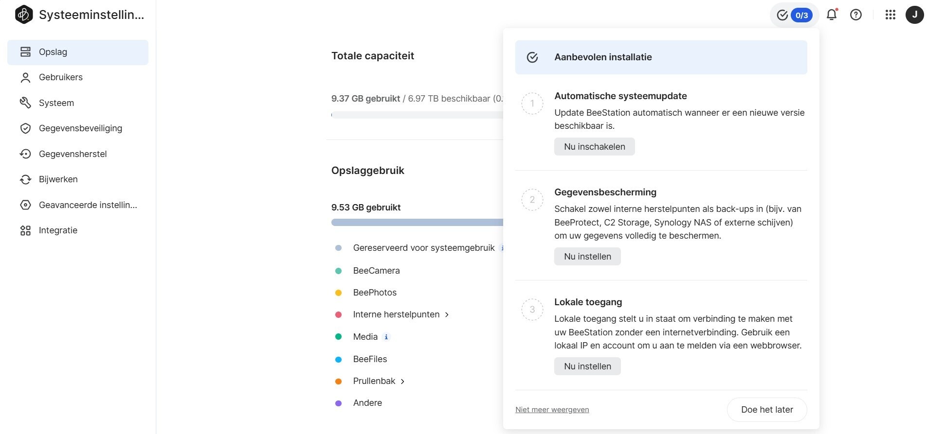 Afbeeldingslocatie: https://tweakers.net/i/FXhCSBTf1dpukgTdj_P2_4Tou00=/m/383141/1Wgc1zLx1OEGEr5pcJYnzRzmSqpBvRGwQE4FifOJcspPMC1gMM.jpeg