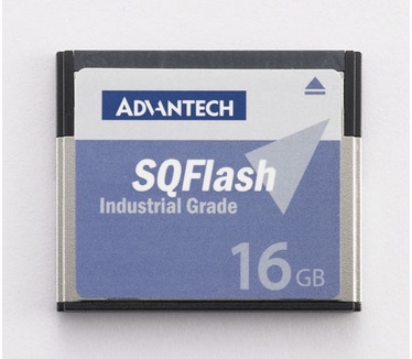 Advantech SQF-S10M1-32G-SBE
