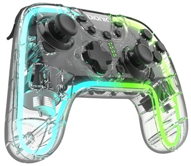 BIONIK NEOGLOW