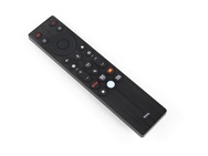 TCL A400 Pro - afstandsbediening