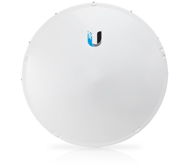 Ubiquiti AF11-Complete-HB