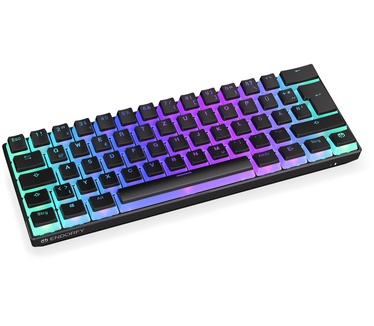 ENDORFY Thock Compact