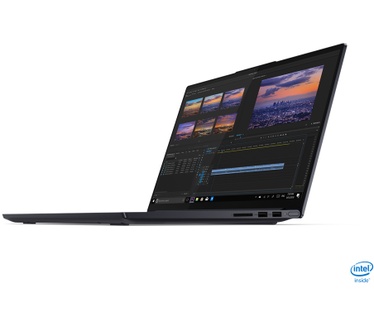 Lenovo Slim 7