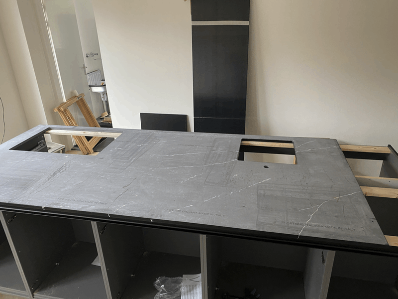 Afbeeldingslocatie: https://tweakers.net/i/FXnLUF3QSHNEizKcBxBbpBH8EOQ=/800x/filters:strip_exif()/f/image/fOuEs4FmkY2nLvvTdkTTYrbY.png?f=fotoalbum_large