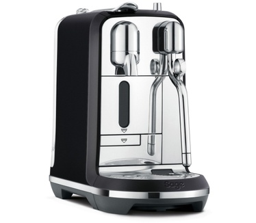 Sage Creatista Plus