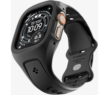 Spigen Liquid Air Pro