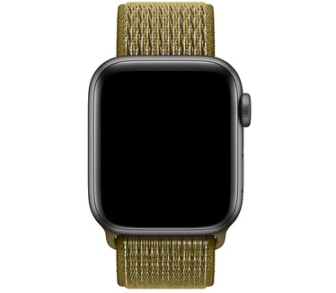 Apple MTM62ZM/A