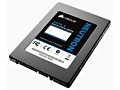 Corsair Neutron ssd