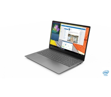 Lenovo IdeaPad 330S-15IKB 81F5019NMH