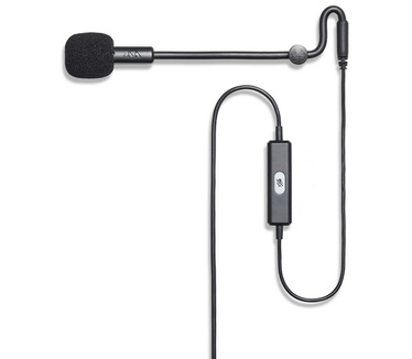 Antlion Audio GDL-2500