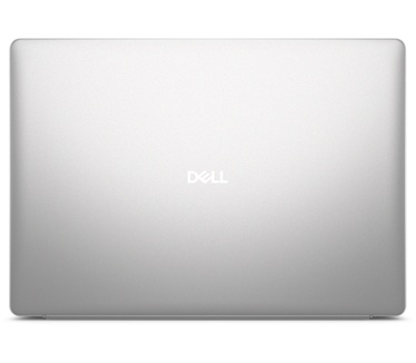 Dell DC16251