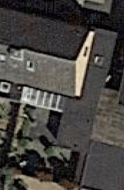 Afbeeldingslocatie: https://tweakers.net/i/FXs8irSqsgD8xcCR1xkrCMfzPag=/full-fit-in/4000x4000/filters:no_upscale():fill(white):strip_exif()/f/image/tmSTNL3Af6BiIZL9UmW42kim.png?f=user_large