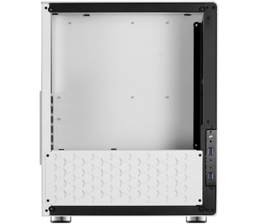 Jonsbo U4