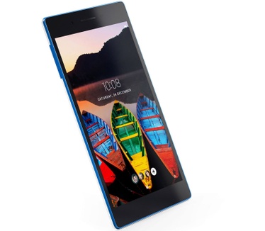 Lenovo Tab 3 850F (ZA170144SE) Zwart