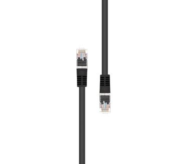 Speedlink SL-170407-BK