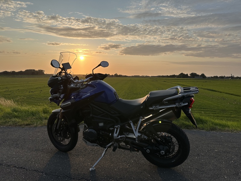 Afbeeldingslocatie: https://tweakers.net/i/FXtPH8iwE-nKTgMMPgczg_B9tdQ=/800x/filters:strip_icc():strip_exif()/f/image/6DAV6y69Ps7aP2fFoFqHtzTP.jpg?f=fotoalbum_large