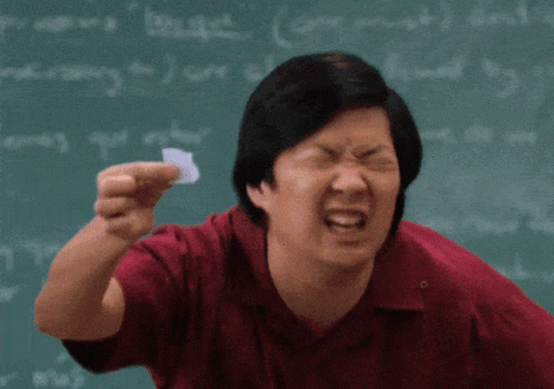 Afbeeldingslocatie: https://tweakers.net/i/FXtYhaa9-zthOcn6q3U-G_8vmj0=/fit-in/4000x4000/filters:no_upscale():gifsicle():strip_exif()/f/image/9WhsGQp6ZVWa0ZuattZSBAZN.gif?f=user_large