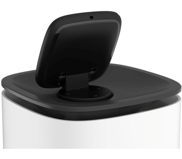 Clean Air Optima CA-806