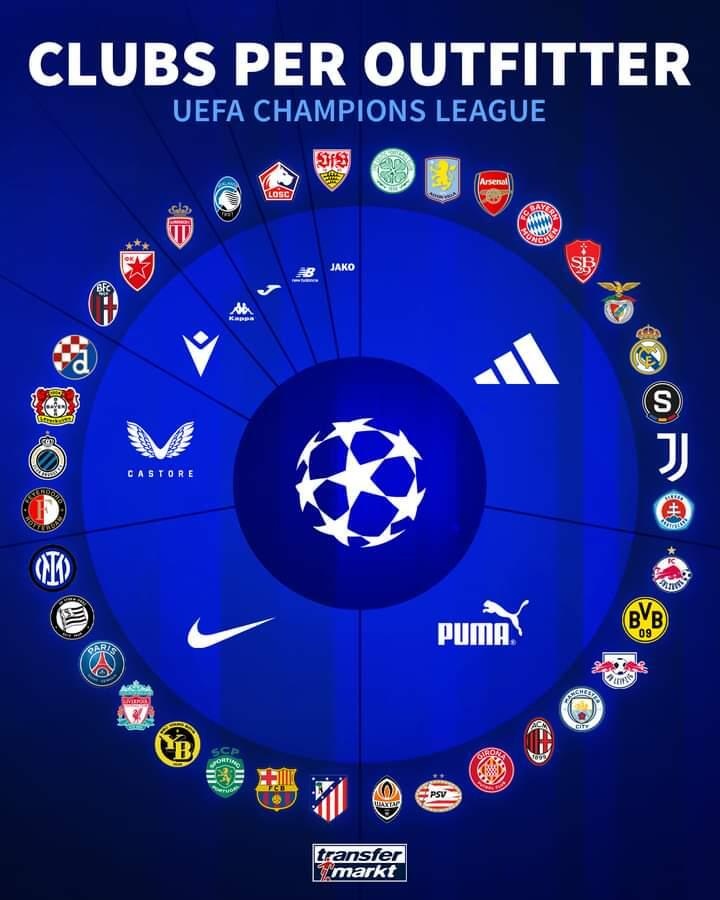 Afbeeldingslocatie: https://tweakers.net/i/FXuNCqa5HxpH4KQsLeAILZvdBPI=/full-fit-in/4920x3264/filters:max_bytes(3145728):no_upscale():strip_icc():fill(white):strip_exif()/f/image/0EwGAp76rKU1kH5cFFwms423.jpg?f=user_large