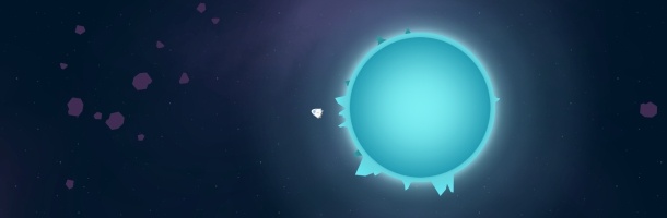 Mobile Game Roundup Header
