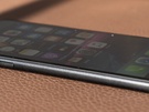 Apple iPhone SE (2020)