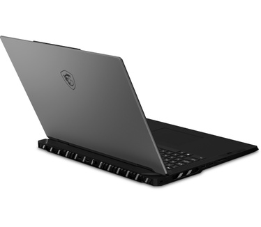 MSI CreatorPro X18 HX A14VMG-428BE