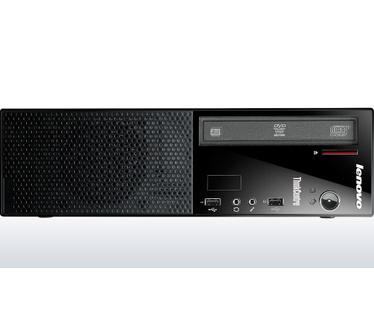 Lenovo E73