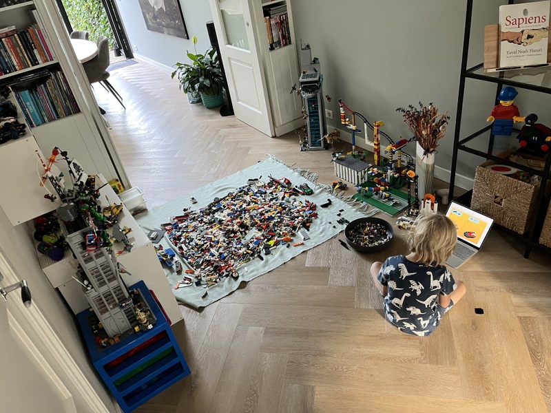 Afbeeldingslocatie: https://tweakers.net/i/FXw90bvhyrt8znXLc7fKyN-V6UM=/800x/filters:strip_icc():strip_exif()/f/image/DJgVjScsmEq9eLDjgZZjjRmZ.jpg?f=fotoalbum_large