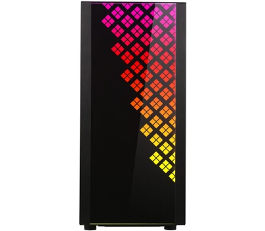 BitFenix Dawn TG