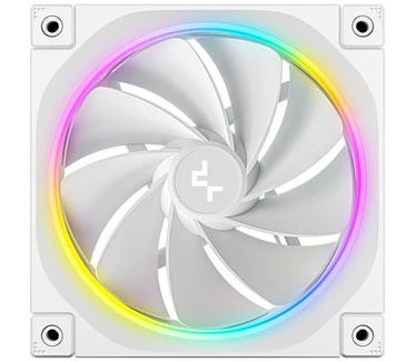 DeepCool FL12R