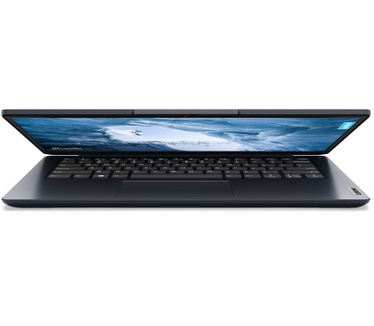 Lenovo IdeaPad 1 14IGL7 (82V60085MH)