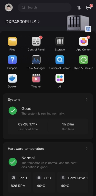 Afbeeldingslocatie: https://tweakers.net/i/FXytzRCOo39ejrx6TiRmNvJZINc=/x800/filters:strip_icc():strip_exif()/f/image/XxUCbCSJYP2pPqEAz8Yf0BnB.jpg?f=fotoalbum_large