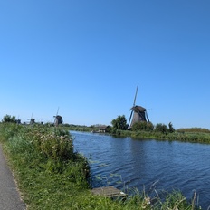 Afbeeldingslocatie: https://tweakers.net/i/FXzAVSms6fr45fo-c4DjK08I8fQ=/232x232/filters:strip_icc():strip_exif()/f/image/YPGPwuml6NGCP9jcoa5tn1lg.jpg?f=fotoalbum_tile